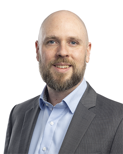 rex-restruktirierung-team-battisti_jobstmann