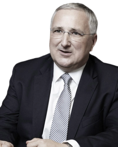 rex-restruktirierung-team-wietrzyk
